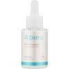 Сироватка для обличчя A'pieu Madecassoside Tetrasome Cica Ampoule 30 мл (8809747951673)
