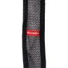 Рюкзак туристический Naturehike Ultralight NH17A012-B, 18 л, чорний (6927595718674) изображение 3