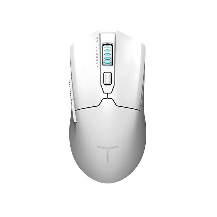 Мышка Thunderobot ML602 SE Dual Mode wireless (ML602SE)