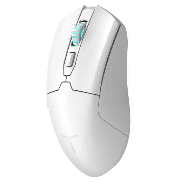 Мышка Thunderobot ML602 SE Dual Mode wireless (ML602SE) изображение 2