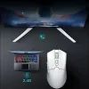 Мышка Thunderobot ML602 SE Dual Mode wireless (ML602SE) изображение 2