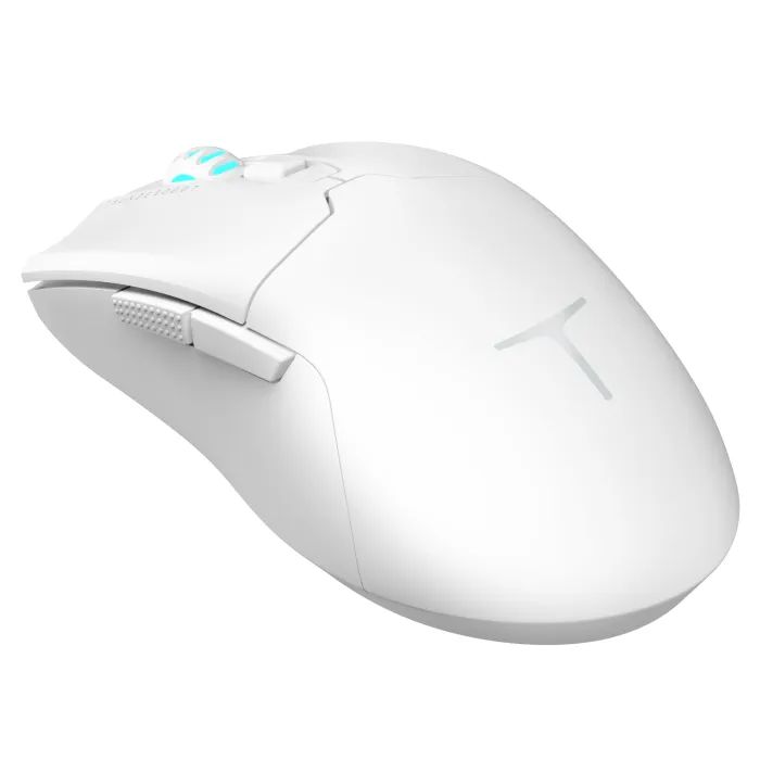 Мышка Thunderobot ML602 SE Dual Mode wireless (ML602SE) изображение 4