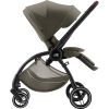 Коляска Britax-Romer RIO (Lux / Urban Olive) (2000041615) зображення 4