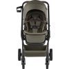 Коляска Britax-Romer RIO (Lux / Urban Olive) (2000041615) зображення 6