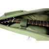 Чехол для гитары Ibanez IAB541 MGN (224100) изображение 2