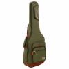 Чехол для гитары Ibanez IAB541 MGN (224100)