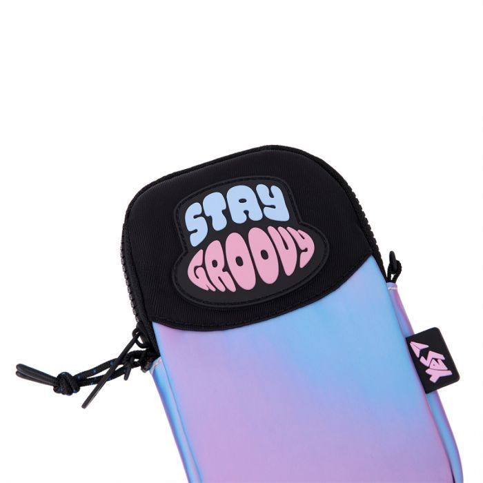Сумка дитяча Yes Be Happy CB-1 8 через плече (550065) зображення 4
