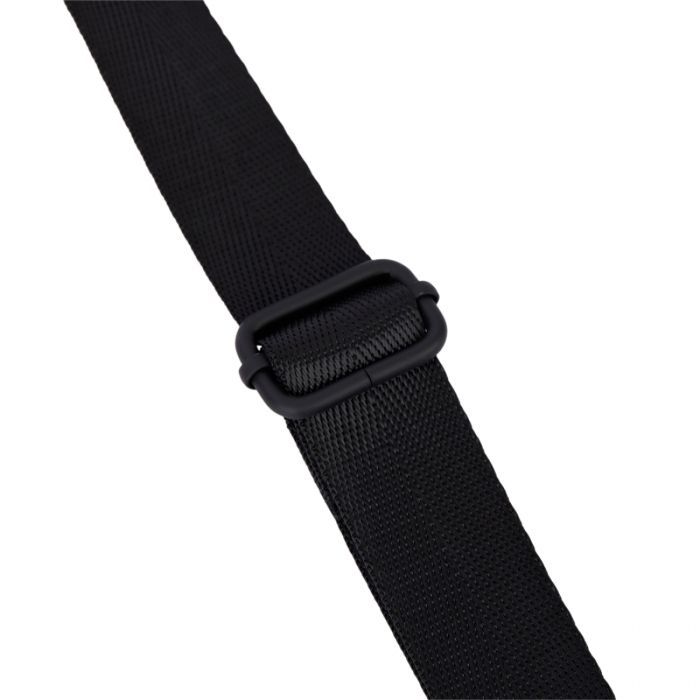 Сумка дитяча Yes Be Happy CB-1 8 через плече (550065) зображення 5
