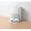 Пылесос Roborock Qrevo Edge White изображение 10