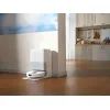 Пылесос Roborock Qrevo Edge White изображение 11