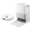 Пылесос Roborock Qrevo Edge White изображение 3