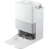 Пылесос Roborock Qrevo Edge White изображение 4