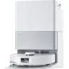 Пылесос Roborock Qrevo Edge White изображение 6