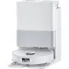 Пылесос Roborock Qrevo Edge White