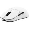 Мышка Ajazz AJ159P MC Wireless/Bluetooth/USB Charging Dock White (AJ159P-MC-W) изображение 2