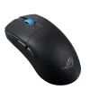 Мышка ASUS ROG Harpe II Ace Bluetooth/Wireless/USB Black (90MP0490-BMUA00) изображение 2