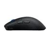 Мышка ASUS ROG Harpe II Ace Bluetooth/Wireless/USB Black (90MP0490-BMUA00) изображение 3