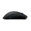 Мышка ASUS ROG Harpe II Ace Bluetooth/Wireless/USB Black (90MP0490-BMUA00) изображение 4