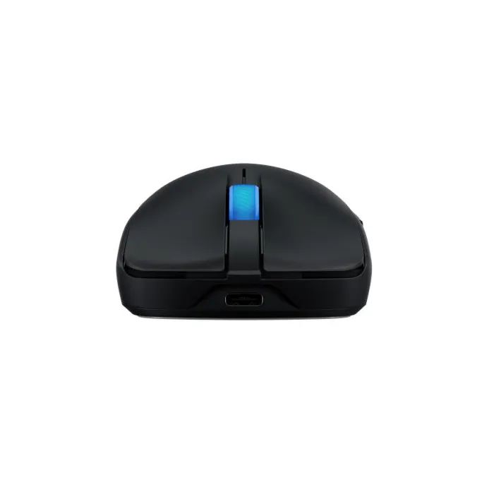 Мышка ASUS ROG Harpe II Ace Bluetooth/Wireless/USB Black (90MP0490-BMUA00) изображение 5