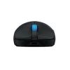 Мышка ASUS ROG Harpe II Ace Bluetooth/Wireless/USB Black (90MP0490-BMUA00) изображение 5
