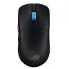 Мышка ASUS ROG Harpe II Ace Bluetooth/Wireless/USB Black (90MP0490-BMUA00)