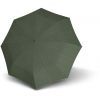 Парасоля Knirps A.200 Medium Duomatic Fountain Oliv (Kn95 7201 8795) зображення 2
