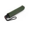 Парасоля Knirps A.200 Medium Duomatic Fountain Oliv (Kn95 7201 8795) зображення 3