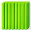 Пластика Fimo Soft, Зелене яблуко, 57г (4006608809652) изображение 2
