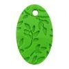 Пластика Fimo Soft, Зелене яблуко, 57г (4006608809652) изображение 3