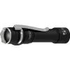 Ліхтар Armytek Prime C2 Pro Magnet USB (F08101C) зображення 3