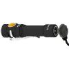 Ліхтар Armytek Prime C2 Pro Magnet USB (F08101C) зображення 4