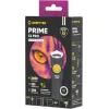 Ліхтар Armytek Prime C2 Pro Magnet USB (F08101C) зображення 5