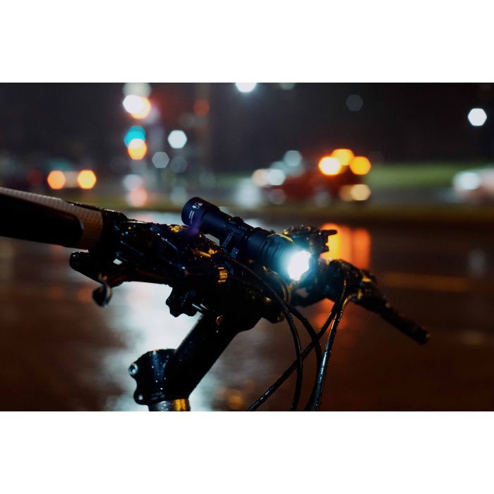 Ліхтар Armytek Prime C2 Pro Magnet USB (F08101C) зображення 6