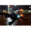 Ліхтар Armytek Prime C2 Pro Magnet USB (F08101C) зображення 6