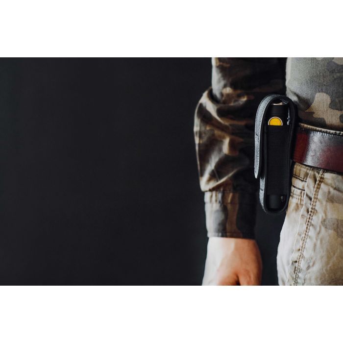 Ліхтар Armytek Prime C2 Pro Magnet USB (F08101C) зображення 7