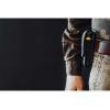 Ліхтар Armytek Prime C2 Pro Magnet USB (F08101C) зображення 7