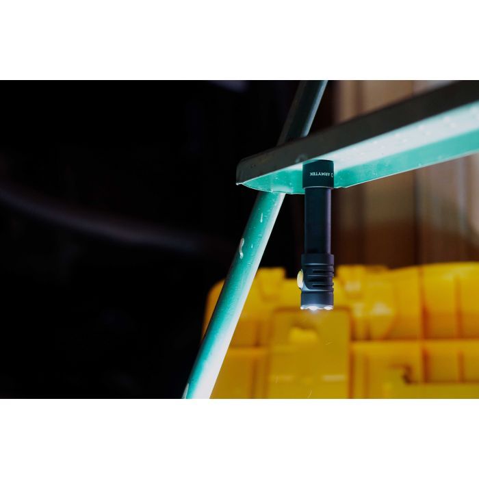 Ліхтар Armytek Prime C2 Pro Magnet USB (F08101C) зображення 9