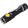Ліхтар Armytek Prime C2 Pro Magnet USB (F08101C)