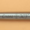 Ручка шариковая Parker JOTTER 17 UKRAINE SS CT BP Слава ЗСУ (16132_T204b) изображение 2