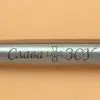 Ручка шариковая Parker JOTTER 17 UKRAINE SS CT BP Слава ЗСУ (16132_T204b) изображение 2