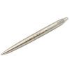 Ручка шариковая Parker JOTTER 17 UKRAINE SS CT BP Слава ЗСУ (16132_T204b) изображение 3