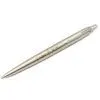 Ручка шариковая Parker JOTTER 17 UKRAINE SS CT BP Слава ЗСУ (16132_T204b) изображение 3