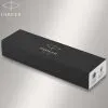 Ручка шариковая Parker JOTTER 17 UKRAINE SS CT BP Слава ЗСУ (16132_T204b) изображение 6