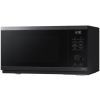 Мікрохвильова піч Samsung MG 23 DG 4524AGUA (MG23DG4524AGUA) зображення 2