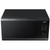 Мікрохвильова піч Samsung MG 23 DG 4524AGUA (MG23DG4524AGUA) зображення 3