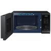 Мікрохвильова піч Samsung MG 23 DG 4524AGUA (MG23DG4524AGUA) зображення 4