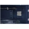 Мікрохвильова піч Samsung MG 23 DG 4524AGUA (MG23DG4524AGUA) зображення 5