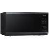 Мікрохвильова піч Samsung MG 23 DG 4524AGUA (MG23DG4524AGUA) зображення 6