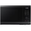 Мікрохвильова піч Samsung MG 23 DG 4524AGUA (MG23DG4524AGUA) зображення 7