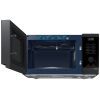 Мікрохвильова піч Samsung MG 23 DG 4524AGUA (MG23DG4524AGUA) зображення 8